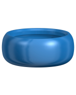 Locator R-Tx™ Low Retention Insert (4/pkg)