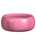 Locator R-Tx™ Medium Retention Insert (4/pkg)