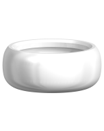 Locator R-Tx™ High Retention Insert (4/pkg)