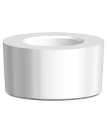 Locator R-Tx™ Processing Spacer (4/pkg)