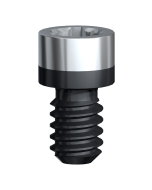 Prosthetic Screw Multi-unit