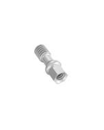 Macro Dummy On1 Clinical Screw RP 1.75 mm