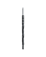 Brånemark System Zygoma Pilot Drill 3.5 mm Short