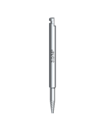 Abutment Screw Retrieval Instrument 3.0/NP