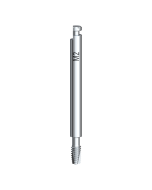 Screw Tap Repair M2