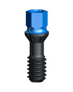 On1 Clinical Screw WP 1.75 mm
