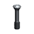 Screw Multi-unit Angled Abutment NobelReplace NP