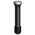 Screw Multi-unit Angled Abutment NobelReplace RP