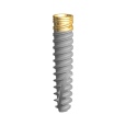 NobelActive TiUltra 3.0 3.0 x 15 mm