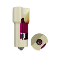 Position Locator Nobel Biocare N1™ Base NP