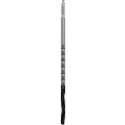 NobelZygoma™ Twist Drill 3.5mm