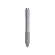 NobelZygoma 0° 42.5 mm