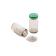 creos xenogain bovine bone mineral matrix, vial, L (1.0-2.0 mm), 0.50 g