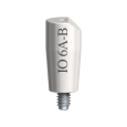 Elos Accurate Intra Oral Position Locator  Brånemark System RP