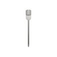Elos Accurate Analog Insertion Pin (2/pkg)