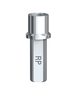 Защитный аналог NobelReplace RP 5 шт./уп.