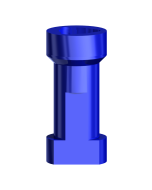 Аналог имплантата NobelReplace WP