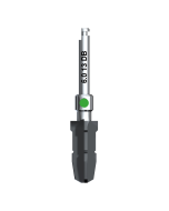 Сверло для плотной кости 6.0 6×13 мм