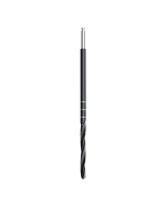 Сверло Brånemark System Zygoma 3,5 мм