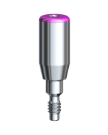 Формирователь десны Conical Connection NP Ø 3,6×7 мм