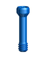 Лабораторный винт Omnigrip, коническое соединение RP/WP
