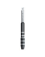 Метчик NobelParallel CC 4,3 7-18 мм