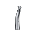 Угловой наконечник SURGmatic S201 XL