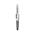 Сверло для хирургии по шаблонам RP 4,3 × (+)13 мм