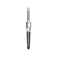 Сверло для хирургии по шаблонам RP 4,3 × (+)16 мм