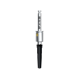 Сверло для плотной кости для хирургии по шаблонам RP 4,3×16 мм