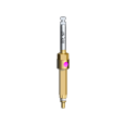 Имплантовод NobelReplace NP длинный