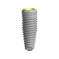 Имплантат NobelReplace Conical Connection RP 5,0×13 мм