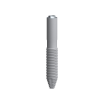 Имплантат NobelZygoma 0° 30 мм