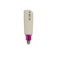 Elos Accurate Intra Oral Position Locator Conical Connection NP for multiple-unit restorations