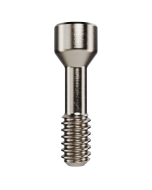 Omnigrip Clinical Screw Titanium CC NP (For NobelProcera ASC Ti Abutment)