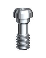 Lab Screw Implant Level Brånemark System WP