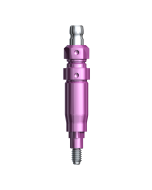 Guided Implant Mount NobelReplace NP