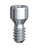 On1 Prosthetic Screw NP/RP/WP