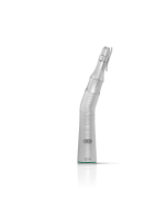 Surgical Handpiece Zygoma SZ-75, 20:1