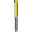 NobelZygoma™ 0° CC TiUltra™ RP 4.0x40mm