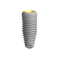 NobelReplace Conical Connection RP 5.0 x 11.5 mm