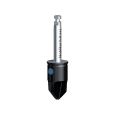 Guided Counterbore NobelReplace 5.0