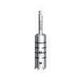 Trephine Drill 6.2/7.0 mm