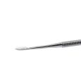 creos™ syntogain synthetic bone graft substitute 0.2-1.0mm 0.5cc 0.5g, vial