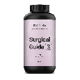 SprintRay  Resin Surgical Guide 3