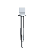 Implant Driver Wrench Adapter Brånemark System NP 21 mm