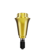 Nobel Biocare N1™ Base Xeal™ TCC  NP 1.75 mm