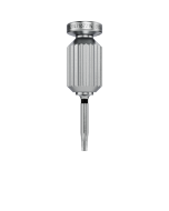 Screwdriver Manual Nobel Biocare N1™ Base 28 mm