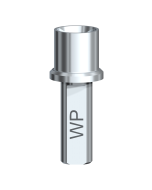 Protection Analog / Drill Guide CC WP 5/pkg