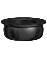 Locator R-Tx™ Processing Insert (4/pkg)